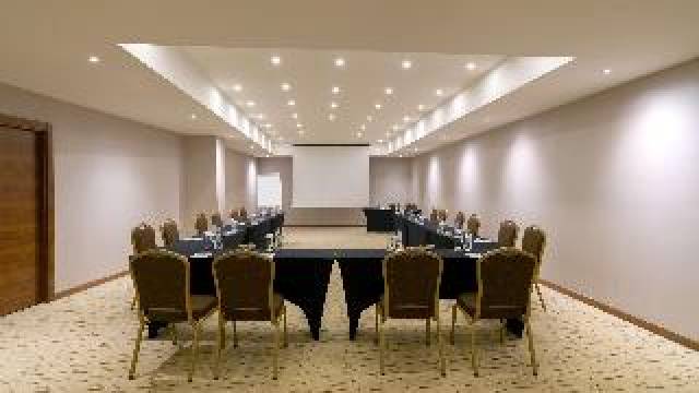 Conferencias