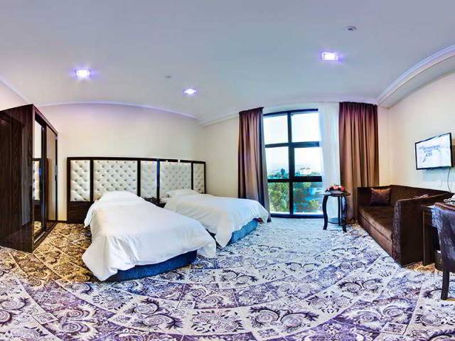Quarto