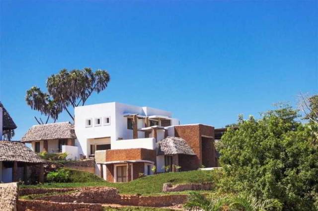 Vista General