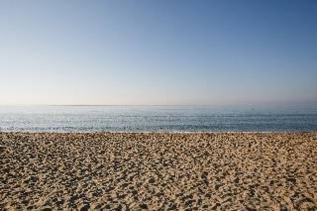 Praia