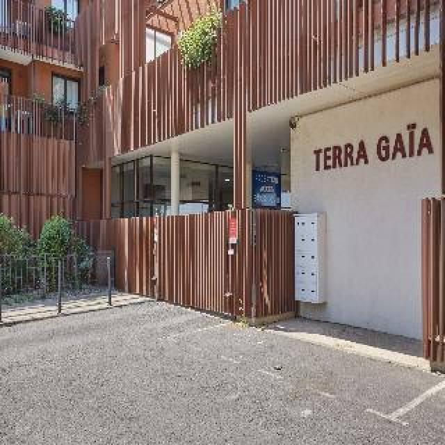 Vista General