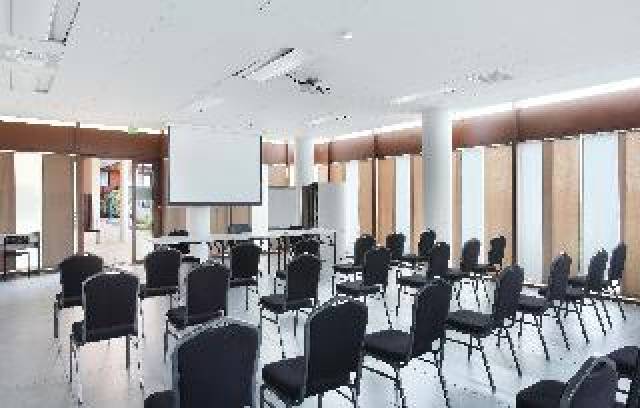 Conferencias