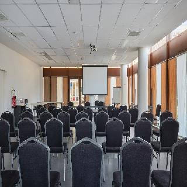 Conferencias