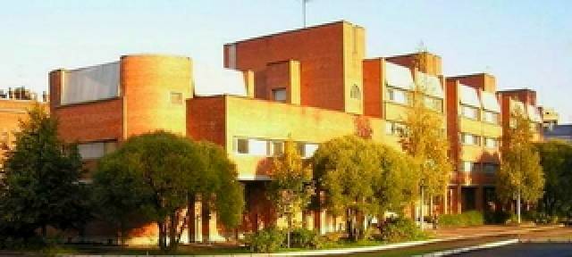 Vista General