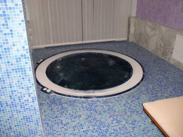 Desportos y Entretenimento
