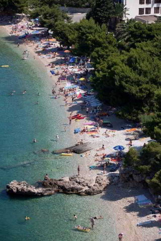 Praia