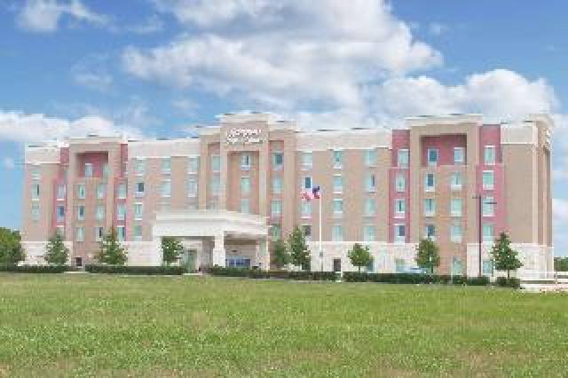 Vista General