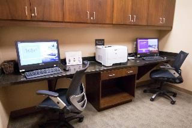 Vista General