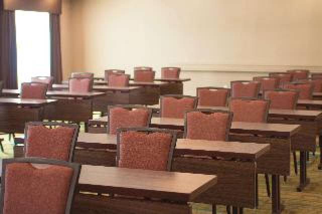 Conferencias