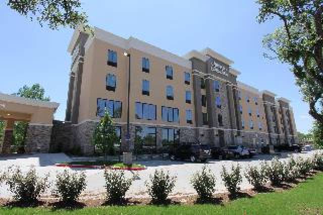 Vista General