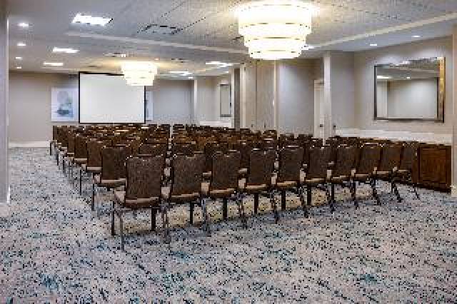 Conferencias