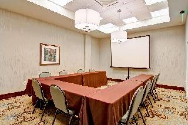 Conferencias