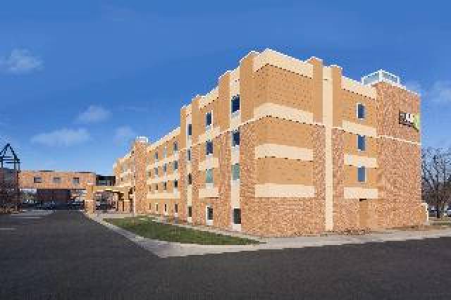 Vista General