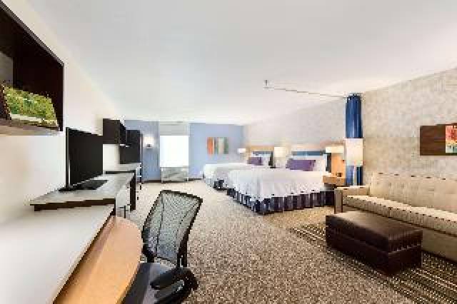 Quarto