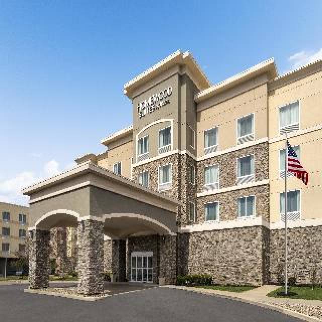 Vista General