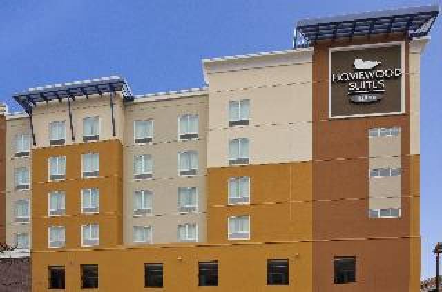 Vista General