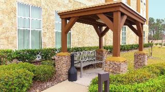 Vista General