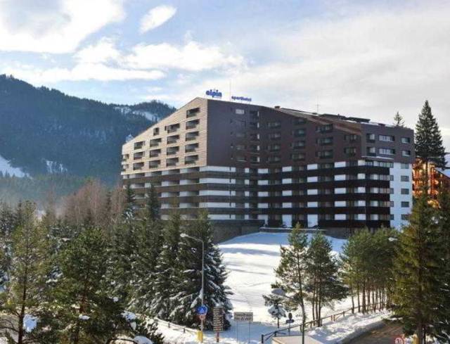 Vista General