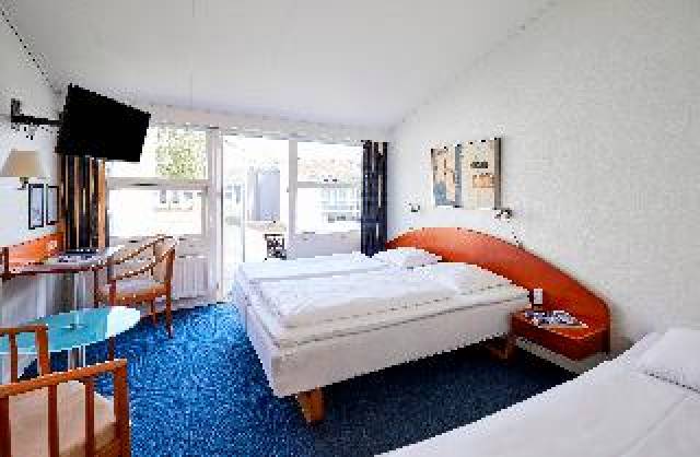 Quarto