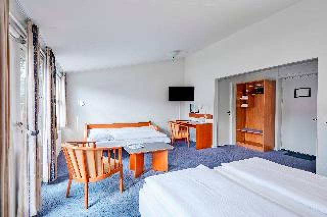 Quarto