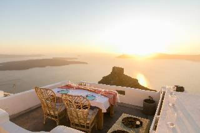 TerraÃ§o
