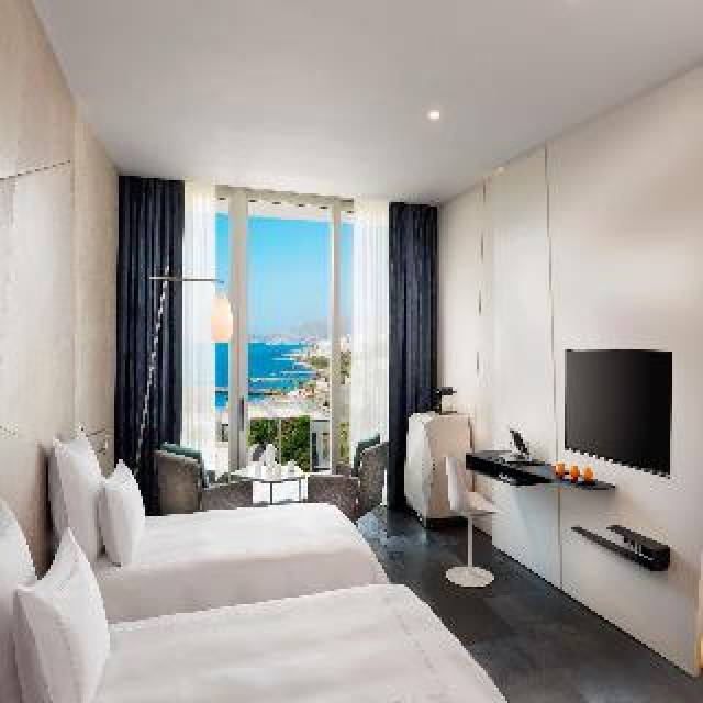 Quarto