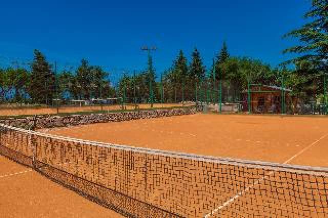 Desportos y Entretenimento