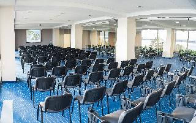 Conferencias