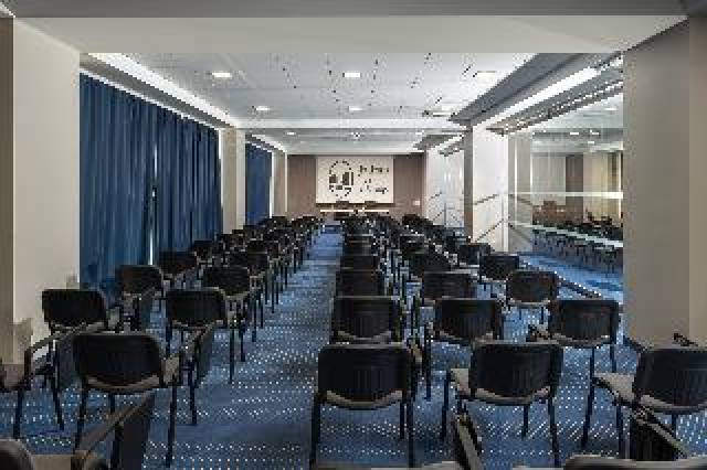 Conferencias