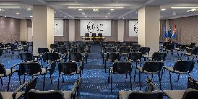 Conferencias