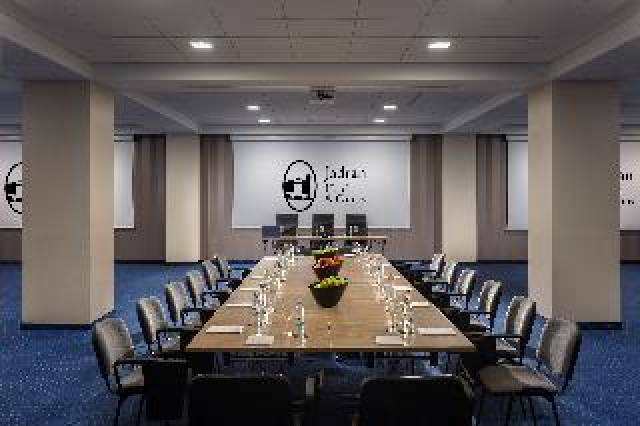 Conferencias