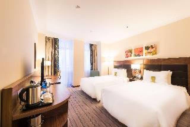Quarto