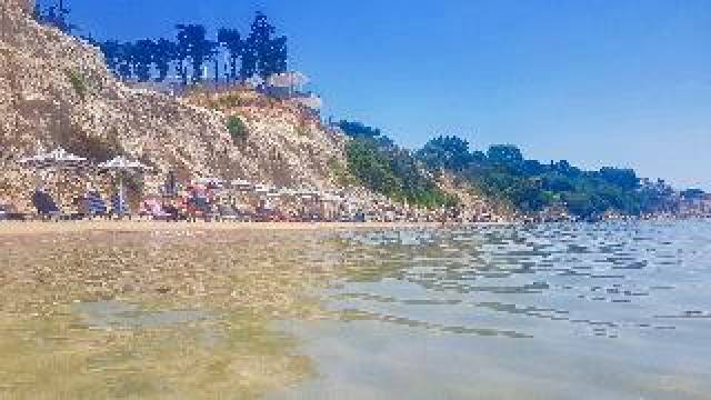 Praia