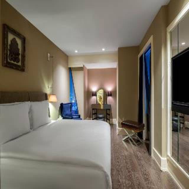 Quarto