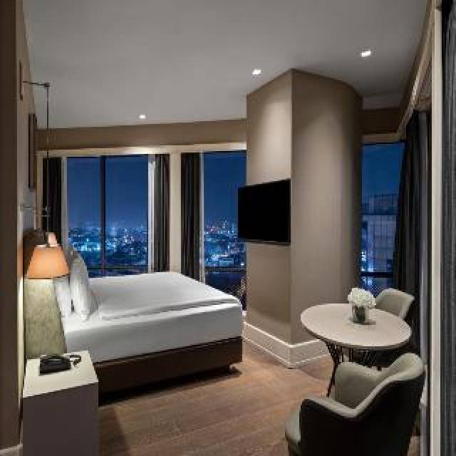 Quarto