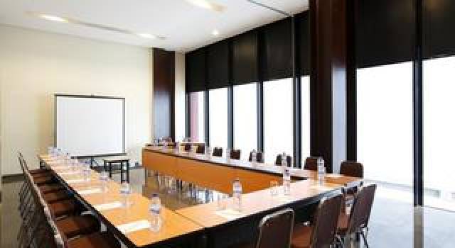 Conferencias