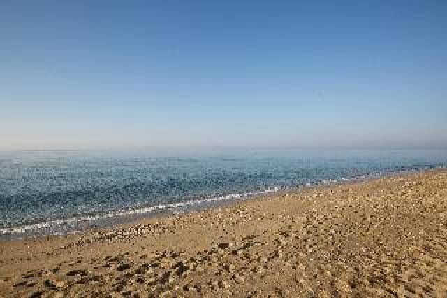 Praia