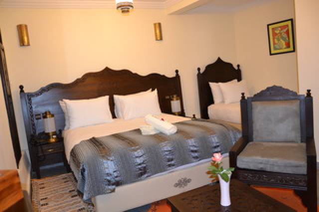 Quarto