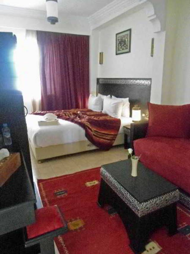 Quarto