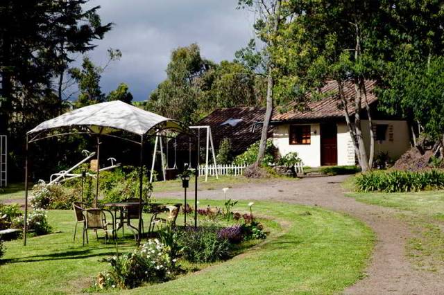 Vista General