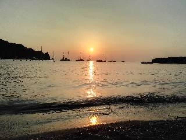 Praia