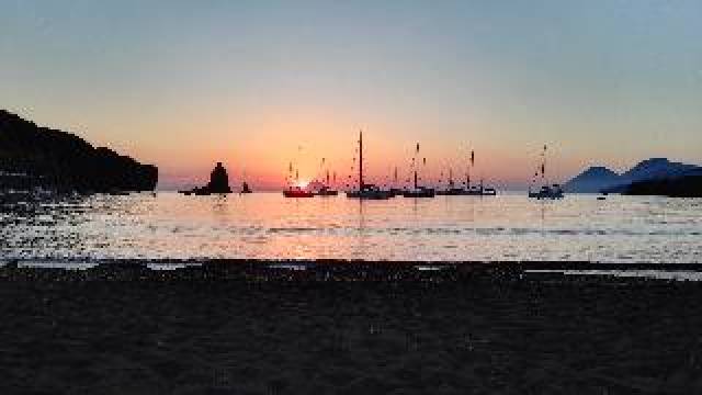 Praia