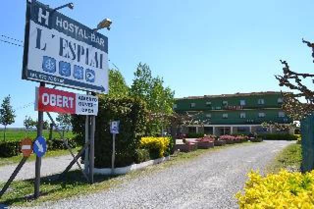 Vista General
