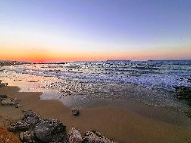 Praia