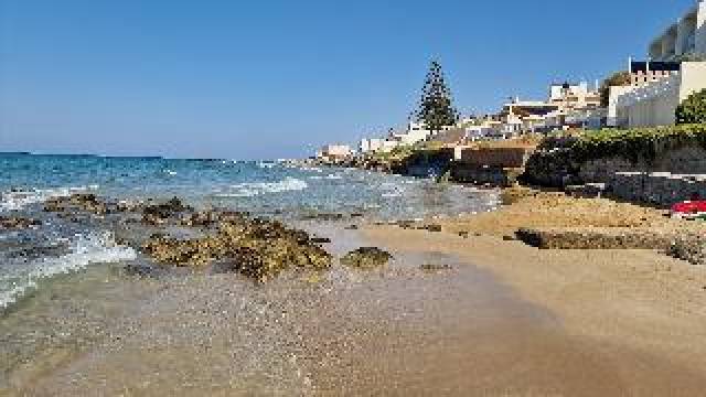 Praia
