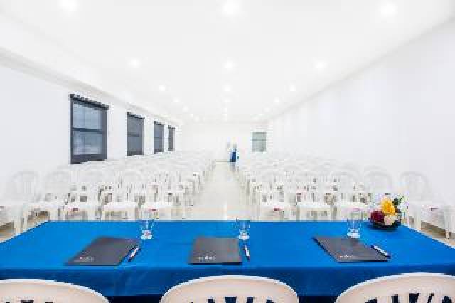 Conferencias