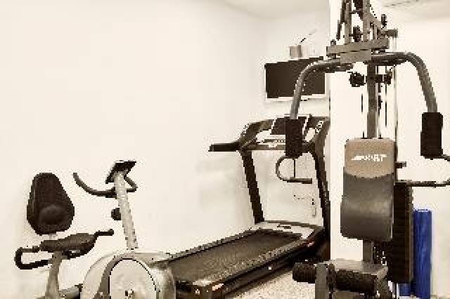 Desportos y Entretenimento