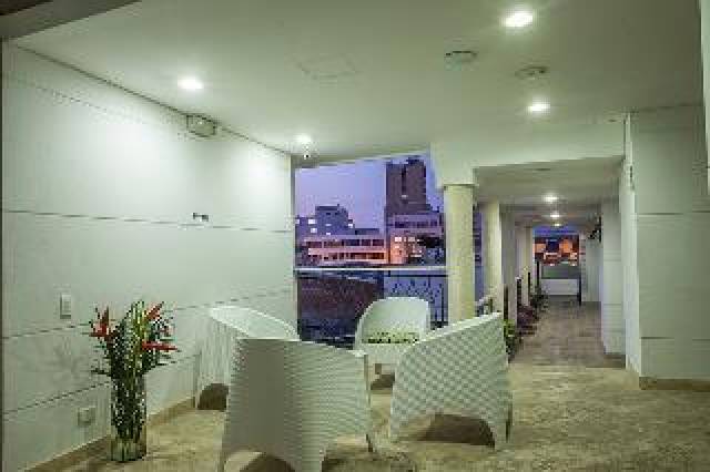 Vista General
