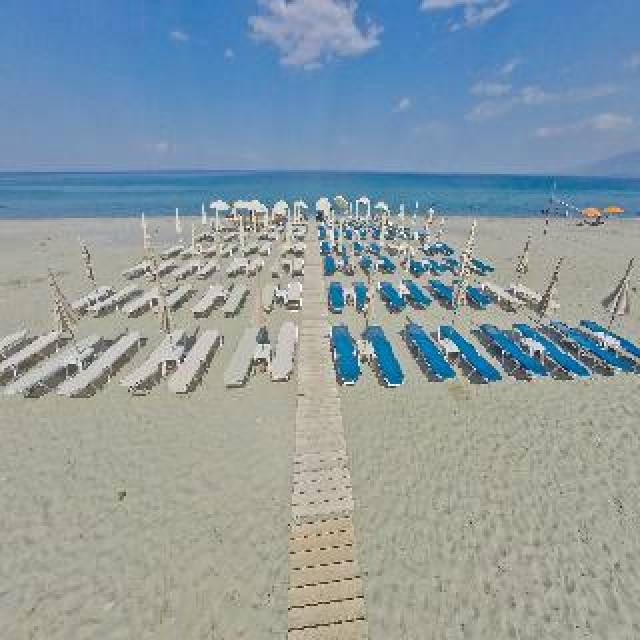 Praia