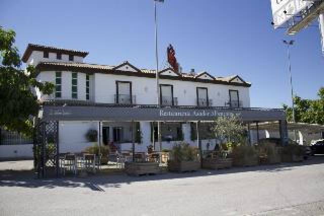 Vista General